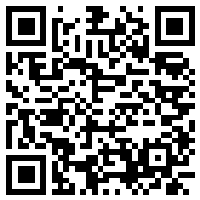 QR Code for bitcoin:bitcoin:dash:XcYohc45QAhvYtCvbZ8L1Czi96AYfdrwA1