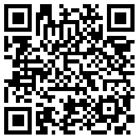 QR Code for bitcoin:bitcoin:dash:XcYowW6T7LU1trHs34sYavjDWAVc9jZSB9
