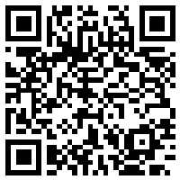 QR Code for bitcoin:bitcoin:dash:XcYpcvRSur9NcHjsFAdgUWb753pjBL7Gry