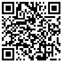 QR Code for bitcoin:bitcoin:dash:XcYpyL4dD7xVDXqWSiTWokCxBSMokh7NMe