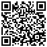 QR Code for bitcoin:bitcoin:dash:XcYsGd3sCk1YHBYhw1b1DACP29YZobWVPn