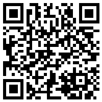QR Code for bitcoin:bitcoin:dash:XcYu5vYqp6ap48iwrDtkXNFwWTdYp1uAXL