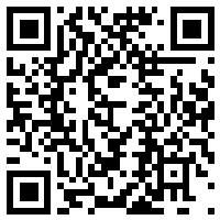 QR Code for bitcoin:bitcoin:dash:XcYuCzSv5DuGw58nfRtCWv9NiTYTLxgrcr