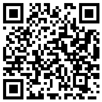 QR Code for bitcoin:bitcoin:dash:XcYuFES7ht1FCiDFYZSnBrEMcPHiMMYgF9
