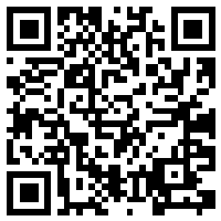 QR Code for bitcoin:bitcoin:dash:XcYuPPGBkzL6Su7CWb3aWEdcwCXfDv4edx