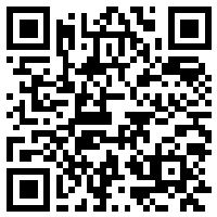 QR Code for bitcoin:bitcoin:dash:XcYudSNGmtM6RicDcLD18RTQoDQ9AqAhHT