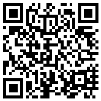 QR Code for bitcoin:bitcoin:dash:XcYvGusfMWq4e3d9ENZtSwpcB8iCCMhGBP