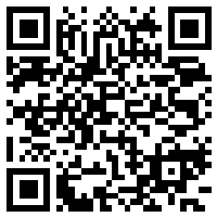 QR Code for bitcoin:bitcoin:dash:XcYvZ3BveppcZRZHi3f8xZCoBCcLgnGVri