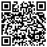 QR Code for bitcoin:bitcoin:dash:XcYvmJQpdyMMT3pkXqnr88dAPSuhEFm3Ds