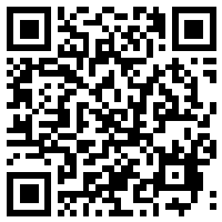 QR Code for bitcoin:bitcoin:dash:XcYvnc34FHbCATWAD32eEBbehP55kvUtvG