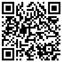 QR Code for bitcoin:bitcoin:dash:XcYwyiFYa3FPP21sSJsG1tf9aADRREmivC
