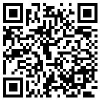 QR Code for bitcoin:bitcoin:dash:XcYyUmMU1bVb36zZEL7yBAwJ12ehsr1wad