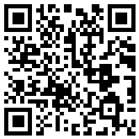 QR Code for bitcoin:bitcoin:dash:XcYz2QuM4iSZYfmknsBCQotWbwARkpd66n