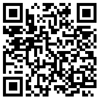 QR Code for bitcoin:bitcoin:dash:XcZ1Nnp9RkkZccf6s7mLBd7WY1FcmSdYkZ