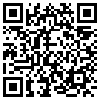 QR Code for bitcoin:bitcoin:dash:XcZ1PaadnRFrjWkbGj9YjFNdMoofy1FVmY