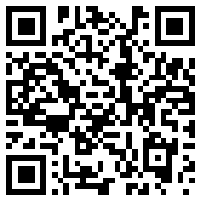 QR Code for bitcoin:bitcoin:dash:XcZ2GyKbisHVtRxpQuMX5wxRv3ha77DwuB