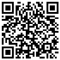QR Code for bitcoin:bitcoin:dash:XcZ2PBDdKsD46QK5M8qzf4nu1FaEJmoAvj