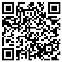 QR Code for bitcoin:bitcoin:dash:XcZ2PuhGhhPLhWhRGp1c1kkTtN5AvvYo6Y