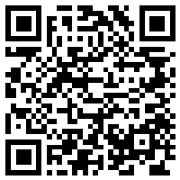 QR Code for bitcoin:bitcoin:dash:XcZ2ckiiPgdheexRkSDPAdVegbEtTwHR3S