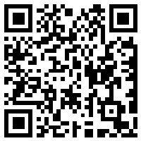 QR Code for bitcoin:bitcoin:dash:XcZ2scmkD1ccETiVCdopi8WuhcvGw7zSzH