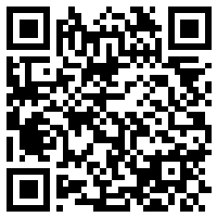 QR Code for bitcoin:bitcoin:dash:XcZ32rmRo4KXdbY2sqjyYcbeBiMKcP6Soz