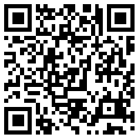 QR Code for bitcoin:bitcoin:dash:XcZ5Pt8qFFqfSPZ8GiHRPBoCmbDLKsD9iN