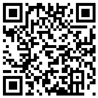 QR Code for bitcoin:bitcoin:dash:XcZ5Y2bCYRVCntcnhKcxvJQwFAagPTdvbj