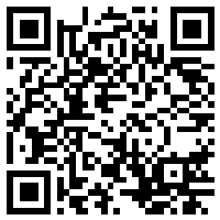 QR Code for bitcoin:bitcoin:dash:XcZ5kN6KnsBy6bWuVTQVVUyrPy1QgDTC2q