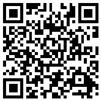 QR Code for bitcoin:bitcoin:dash:XcZ5rawizeJrdpM8NHxE1CBKuGa1YjPbzx