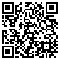 QR Code for bitcoin:bitcoin:dash:XcZ653f9SFyMGN7o6YbzKSRMtx3DFcc9mb