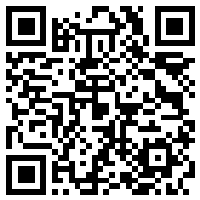 QR Code for bitcoin:bitcoin:dash:XcZ6amBJMZLDrPh3XYdvQ1NuvdFcGZP8Fo