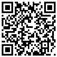 QR Code for bitcoin:bitcoin:dash:XcZ6rSBmPJiRJa3upodNpRewjW3GpXhDNr