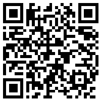 QR Code for bitcoin:bitcoin:dash:XcZ7QXPMfEXRAWW8ZK3WxWGCtARhezzPEc