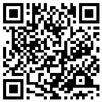 QR Code for bitcoin:bitcoin:dash:XcZ7eWNQ8daXNDAn8yNTsbZjimidNXfqmV