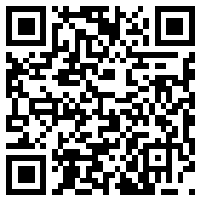 QR Code for bitcoin:bitcoin:dash:XcZ8irUYa2SSELSutxFvsCJu34Jo3PqLC7