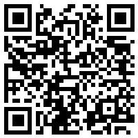 QR Code for bitcoin:bitcoin:dash:XcZ94kpCnme5aWfmg9SnfFefXVkRBWuLAC