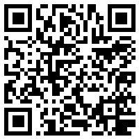 QR Code for bitcoin:bitcoin:dash:XcZ95wGKDAGzDcDX9S66ibhfcdnDbx1VVK