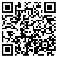 QR Code for bitcoin:bitcoin:dash:XcZ9QZ3bvjtcfWdCU4MAcwtWKfSMVz8MDG