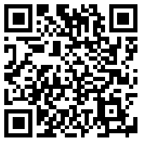 QR Code for bitcoin:bitcoin:dash:XcZ9oUQLB2qK39yEzcd6JS668B6DD3RyuN