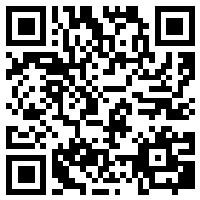 QR Code for bitcoin:bitcoin:dash:XcZ9oqdLaeFRPz5txZ2qsWHFJLpgP5vbRz
