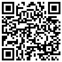 QR Code for bitcoin:bitcoin:dash:XcZAFLC9cHTrAvf2qNaVxR4Qp2d8FMfkYa