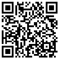 QR Code for bitcoin:bitcoin:dash:XcZAqevjyeTNE2DuqTfgraFdrmfFU1xpwW