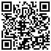 QR Code for bitcoin:bitcoin:dash:XcZB5HYjESxZJr3kF26ymZdPMyKBC3MfPS