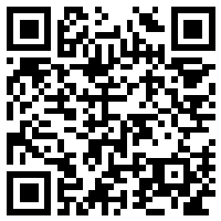 QR Code for bitcoin:bitcoin:dash:XcZBcvFZ3vq8yzaV3r8HmwcMoqCDDP7Etx