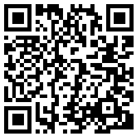 QR Code for bitcoin:bitcoin:dash:XcZC4QL2ygnpVVyoXCDfMctNWz8AejuRfZ