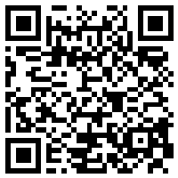QR Code for bitcoin:bitcoin:dash:XcZC7Y9F6oTDShYfLZTdvehv4eAkDixwBY