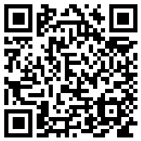 QR Code for bitcoin:bitcoin:dash:XcZCffRxjTfxpDqQoNe4JXoohmbFVigjAx