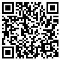 QR Code for bitcoin:bitcoin:dash:XcZDeXezMLSGem71KBHw4Mi3VDipJEhdFe
