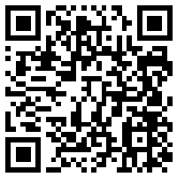 QR Code for bitcoin:bitcoin:dash:XcZDfYWXWDVCt7bjFjPVrNQdMYACwJXqN4