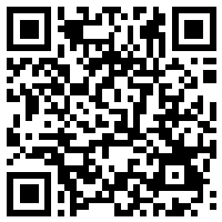 QR Code for bitcoin:bitcoin:dash:XcZDyHSiEYurFriW7yk2fYoPWSwSJ4VndC